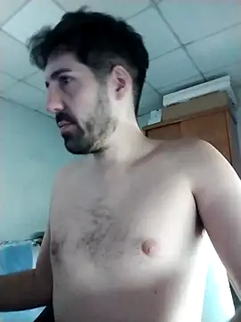 nicedick_bro (Ask my age) - Jerk off