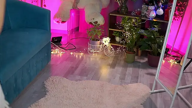 theayana (F teen) - Pleasure comes in many ways