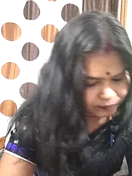 yoursweety09 (Ask my age) - #anal #anal-asian #anal-doggy-style #anal-fingering #anal-indian #asian #asian-blowjob #best #big-ass #big-ass-anal #big-ass-asian #big-ass-big-tits #big-ass-doggy-style #big-ass-indian #big-clit #big-nipples #big-tits #big-tits-anal #big-tits-asian #big-tits-blowjob #big-tits-doggy-style #big-tits-hairy #big-tits-indian #bisexuals #black-hair #blowjob #cam2cam #cheapest-privates #cheapest-privates-asian #cheapest-privates-best #cheapest-privates-indian #cooking #dirty-talk #doggy-style #erotic-dance #fingering #fingering-asian #fingering-indian #hairy #hairy-armpits #hd #indian #medium #mobile #orgasm #role-play #romantic #romantic-asian #romantic-indian #sexting #squirt #squirt-asian #squirt-indian #topless #topless-asian #topless-indian #trimmed #trimmed-asian #trimmed-indian #upskirt