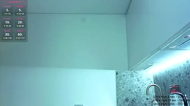 danny__magic (M young) - Play With HARD Dick