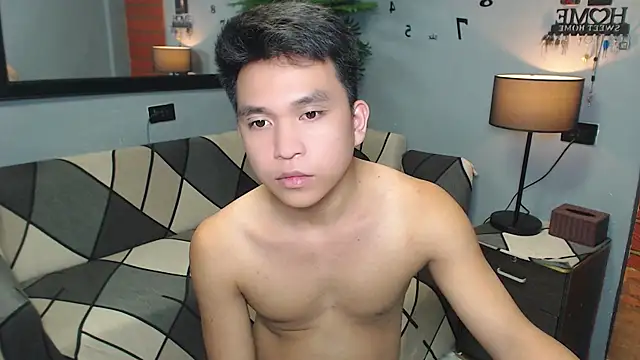 hotalexandergrey (Ask my age) - ✨ LETS CUM HERE FOR MY BDAY✨