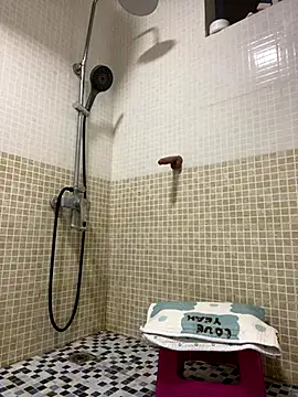 sunny-520 (Ask my age) - ❤️跳脱衣舞，跳到一件不剩