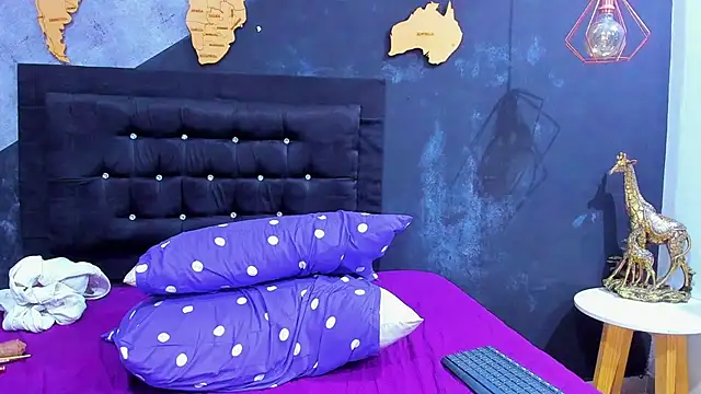 maiam__rossi (Ask my age) - #ahegao #best #big-ass #big-ass-big-tits #big-ass-doggy-style #big-ass-ebony #big-clit #big-nipples #big-tits #big-tits-blowjob #big-tits-brunettes #big-tits-deepthroat #big-tits-doggy-style #big-tits-ebony #big-tits-titty-fuck #bisexuals #blowjob #blowjob-ahegao #blowjob-mistresses #brunettes #brunettes-blowjob #cam2cam #camel-toe #cheapest-privates #cheapest-privates-best #cheapest-privates-ebony #colombian #cowgirl #curvy #curvy-ebony #deepthroat #deepthroat-blowjob #dildo-or-vibrator #dildo-or-vibrator-big-tits #dildo-or-vibrator-deepthroat #dirty-talk #doggy-style #ebony #ebony-big-clit #ebony-blowjob #ebony-deepthroat #ebony-dildo-or-vibrator #ebony-doggy-style #ebony-foot-fetish #ebony-masturbation #ebony-mistresses #erotic-dance #facial #fingering #fingering-ebony #foot-fetish #gagging #hd #humiliation #masturbation #mistresses #oil-show #orgasm #recordable-privates #recordable-publics #role-play #sex-toys #sexting #shaven #shower #small-audience #spanish-speaking #spanking #squirt #squirt-ebony #striptease #striptease-ebony #student #titty-fuck #topless #topless-ebony #twerk #twerk-ebony #upskirt