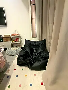 xx125216 (Ask my age) - #anal-toys #asian #asian-blowjob #asian-creampie #asian-cuckold #asian-foot-fetish #asian-handjob #asian-jerk-off-instruction #black-hair #blowjob #blowjob-mistresses #cam2cam #chinese #cock-rating #creampie #cuckold #cuckold-creampie #cumshot #dildo-or-vibrator #dildo-or-vibrator-double-penetration #dirty-talk #double-penetration #fingering #fingering-asian #fisting #fisting-asian #flashing #foot-fetish #foursome #gagging #gape #glamour #glory-hole #handjob #hd #interactive-toys #jerk-off-instruction #latex #lovense #medium-hair #middle-priced-privates #middle-priced-privates-asian #mistresses #mobile #moderately-priced-cam2cam #new #new-asian #new-black-hair #new-middle-priced-privates #new-mobile #new-petite #nipple-toys #nylon #office #outdoor #pegging #petite #petite-asian #role-play #sexting #straight #swingers #threesome #titty-fuck