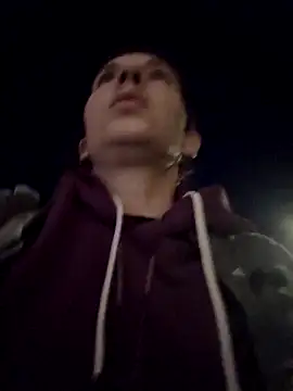 lina_lou4 (Ask my age) - Flash ass