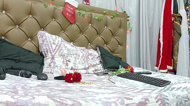 didoelizabeth webcam