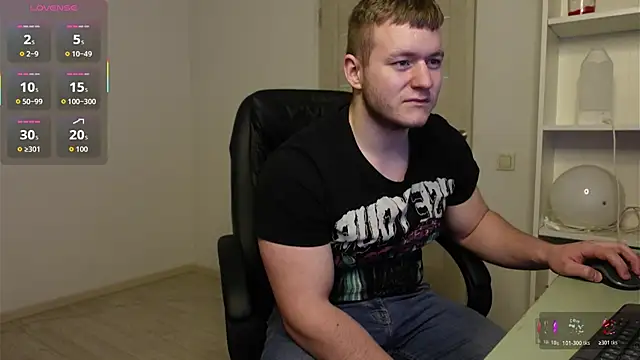 Richard_Dullas webcam