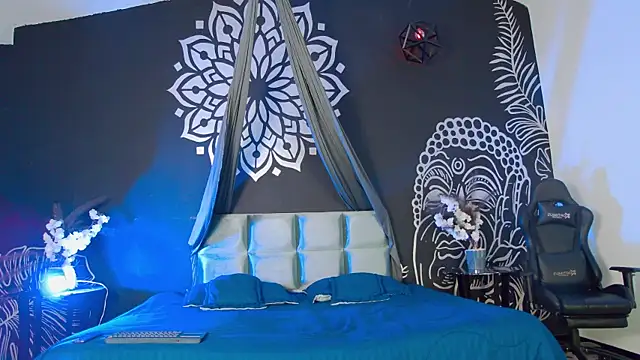 AlessioVitale webcam