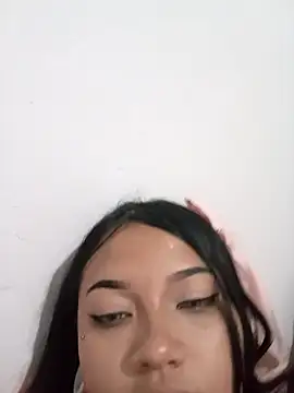 adara_ayantii - Adara_ayantii's free webcam - UK Sex Cams