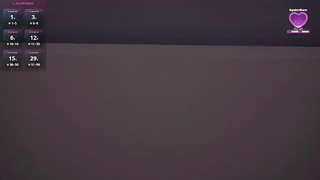 lynetburby - LynetBurby's free webcam - UK Sex Cams