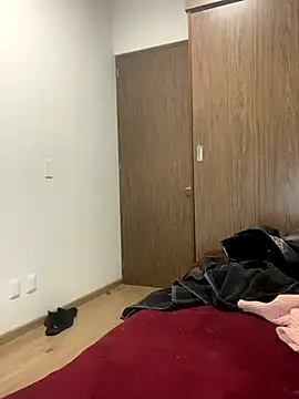 effyvice13 - Effyvice13's free webcam - UK Sex Cams