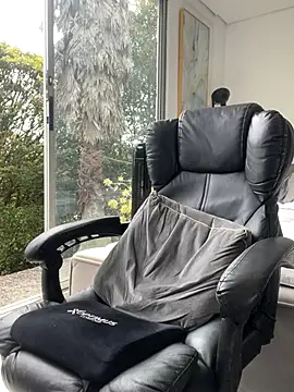 dimitrisullivan_ - DimitriSullivan_'s free webcam - UK Sex Cams