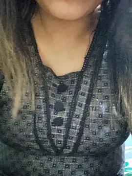 Webcam Model (Tanha18)  is live.Free join now!