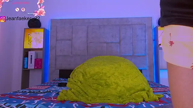 dilan_alfonzo webcam