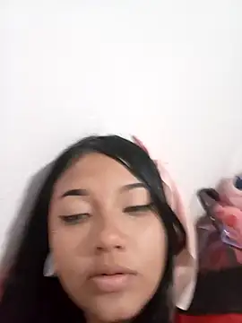 Adara_ayantii webcam