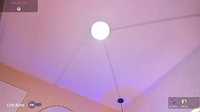 jacob_oconner29 webcam