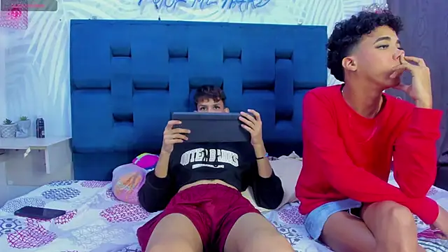 sweetboyssex_ webcam