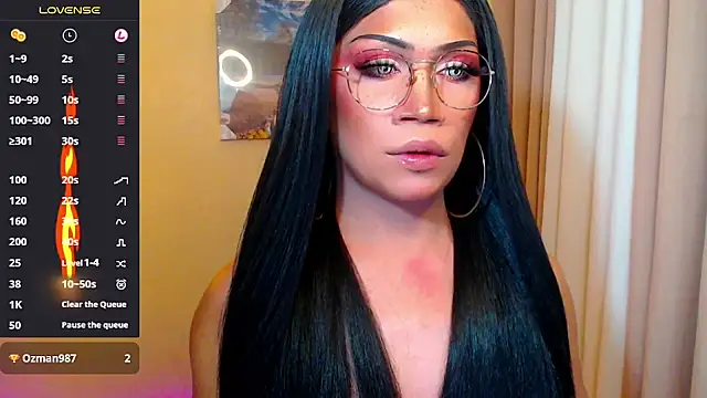 yoursexykaren webcam