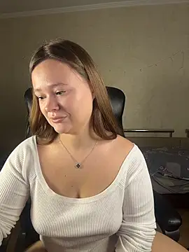 CaramelleSugarr webcam