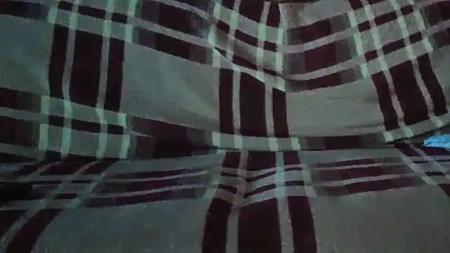 cumloverboyxx69 webcam