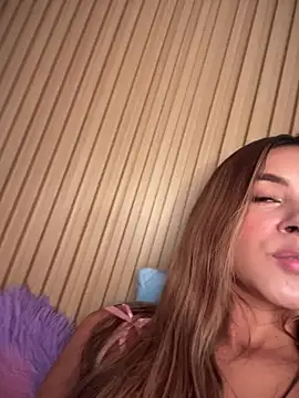 Natalia_vidal webcam