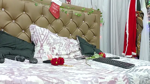 didoelizabeth webcam