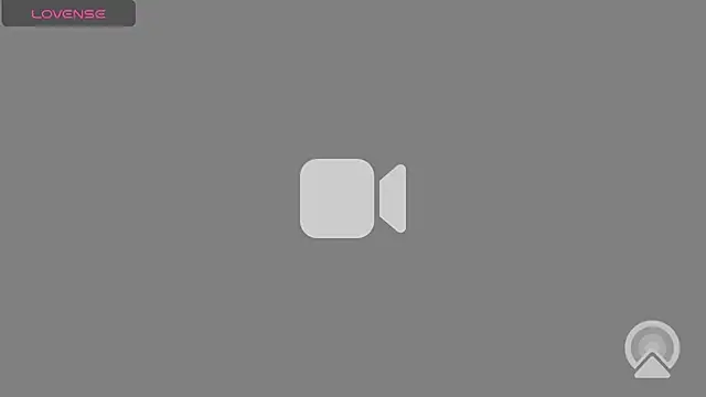 AmelieValmont webcam