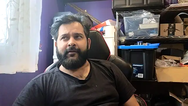 toronto-baddad webcam