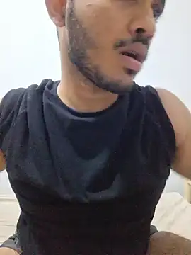 alesssterling webcam