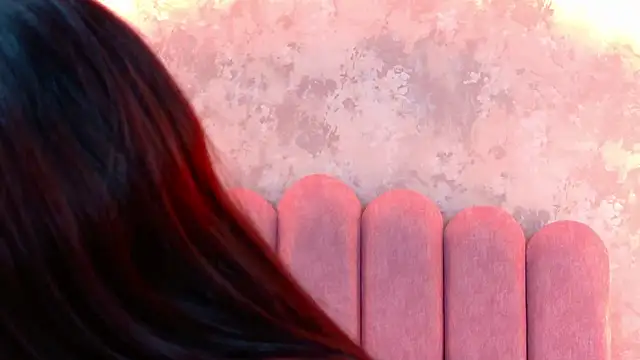 JasmineRhodes webcam