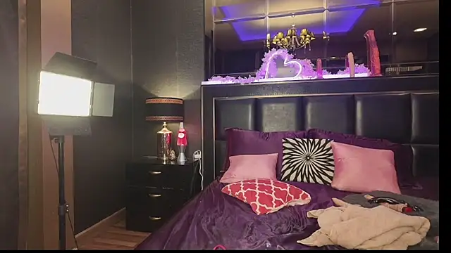 asian_squirt69 webcam