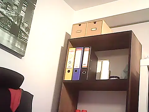 mastercharisma35 webcam