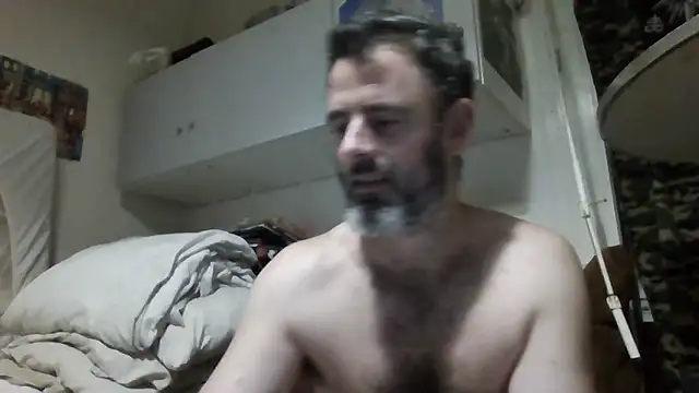 whatYwantMorrre webcam