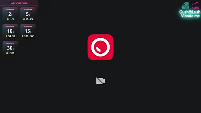 MasculineGuy99 webcam