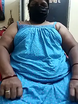 sreemamitha9 webcam