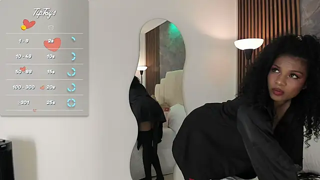 catiusca_reyes_03 webcam