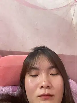 Moonlight_see123 webcam