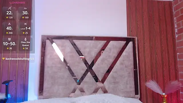 AGATHAA_WHITE webcam