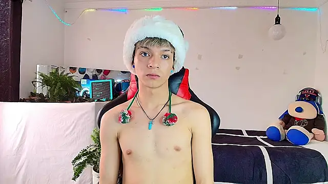 twink_sebas_ webcam