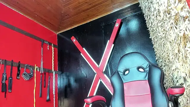 sascha_castillo webcam