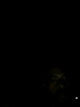 Tamil_boygirl_pussy_rider webcam