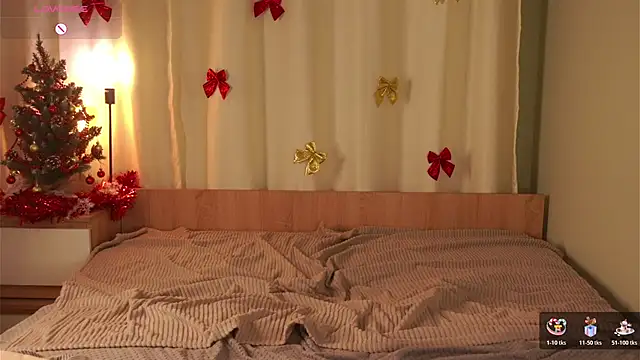 GwendaWhetham webcam