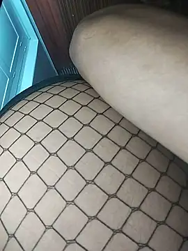 AngelinaSexFit webcam