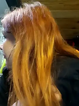 HarleyQuinn_69 webcam