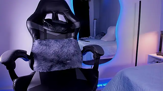 MarcoSullivan webcam