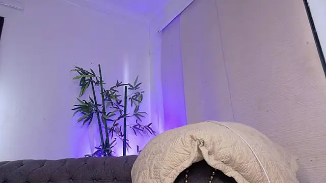 miranda_villa webcam