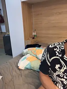 Siempre-locos69 webcam