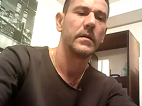 mastercharisma35 webcam