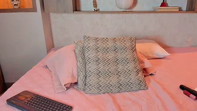 Emilly_Beaumont webcam