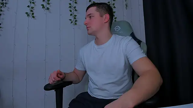 Your_Claddagh webcam